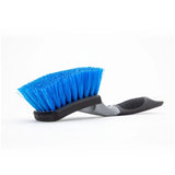 9" Griptek Tyre & Fender Scrub Brush