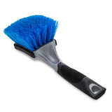 9" Griptek Tyre & Fender Scrub Brush
