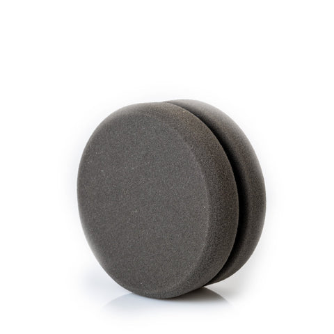 Leather Conditioner and Tyre Dressing foam applicator