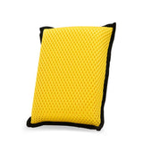 Bug and Tar remover sponge from Jay Leno's Garage Australia