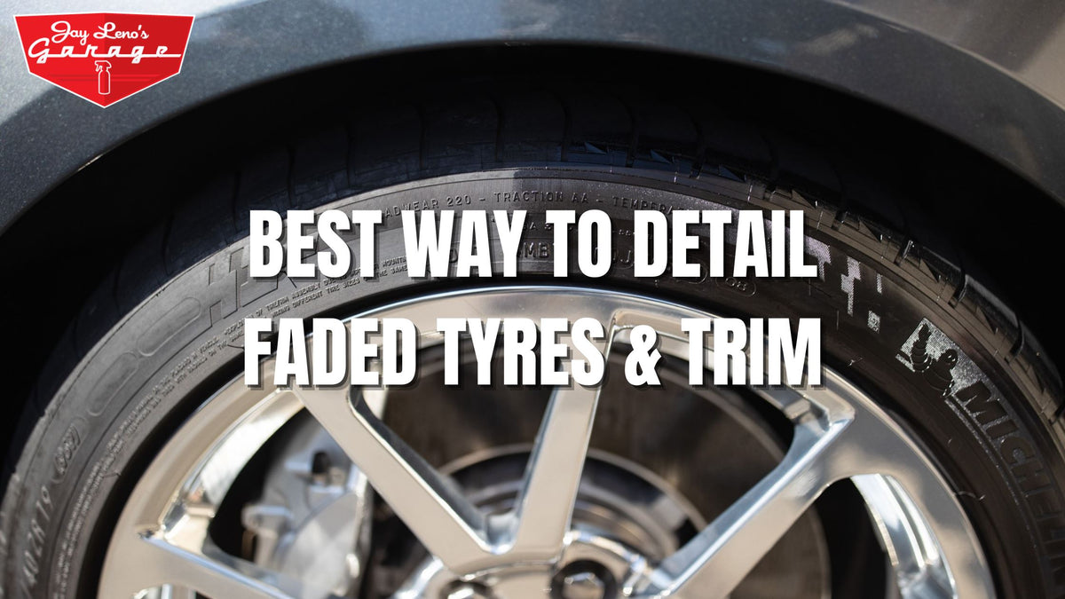 What Is The Best Tyre Repair And Why
Budget Tyres –  Fremantle