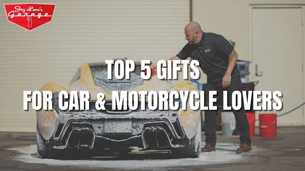 Best gifts for car enthusiasts #fyp #supercar #hypercar | TikTok