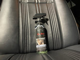 Odour Eliminator. Best Car Air Freshener 