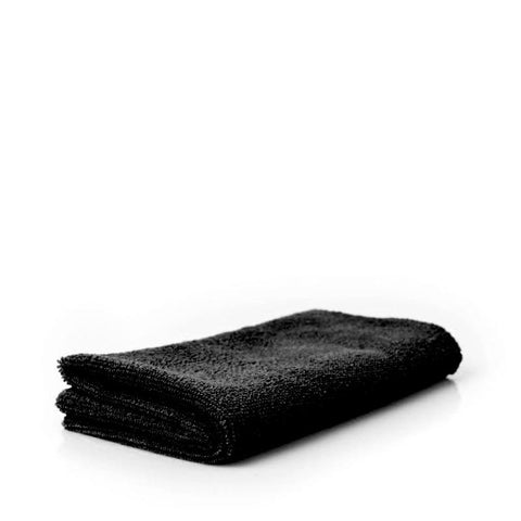 Edgeless Utility Towel from Jay Leno's Garage Australia