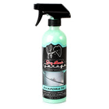 Evaporate Drying Aid 473ml from Jay Leno's Garage Australia Car Care products.