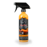Quick Detailer 473ml Bottle Car Detailing spray from Jay Leno's Garage Australia